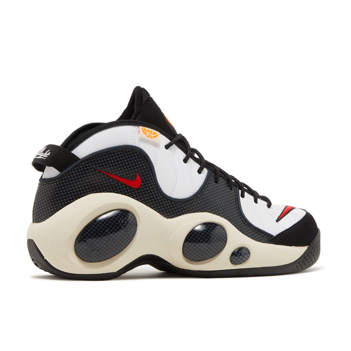 Nike Air Zoom Flight 95 Hoops Pack