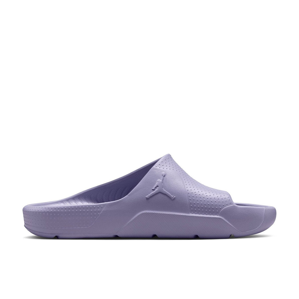 Air Jordan Post Slide Indigo Haze