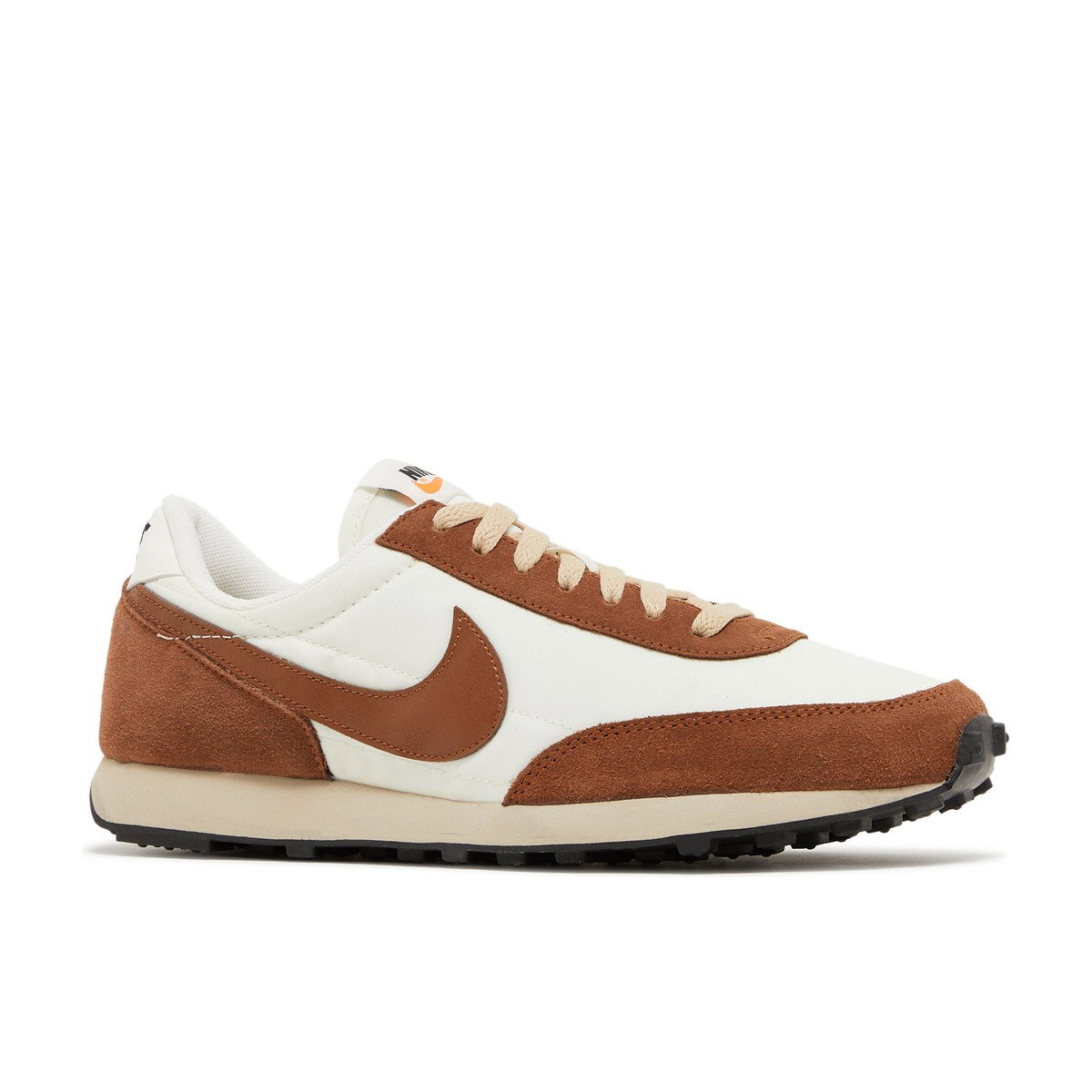 Nike Daybreak SE Rattan Sail Womens