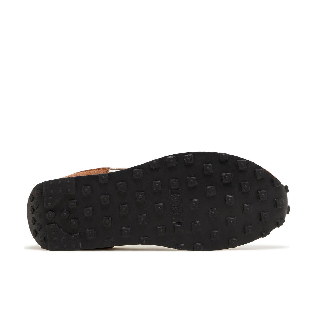 Nike Daybreak SE Rattan Sail Womens