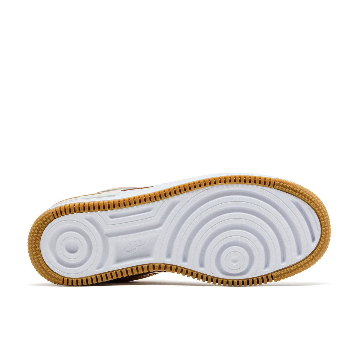 Nike Air Force 1 Low Shadow Flax Sesame Womens