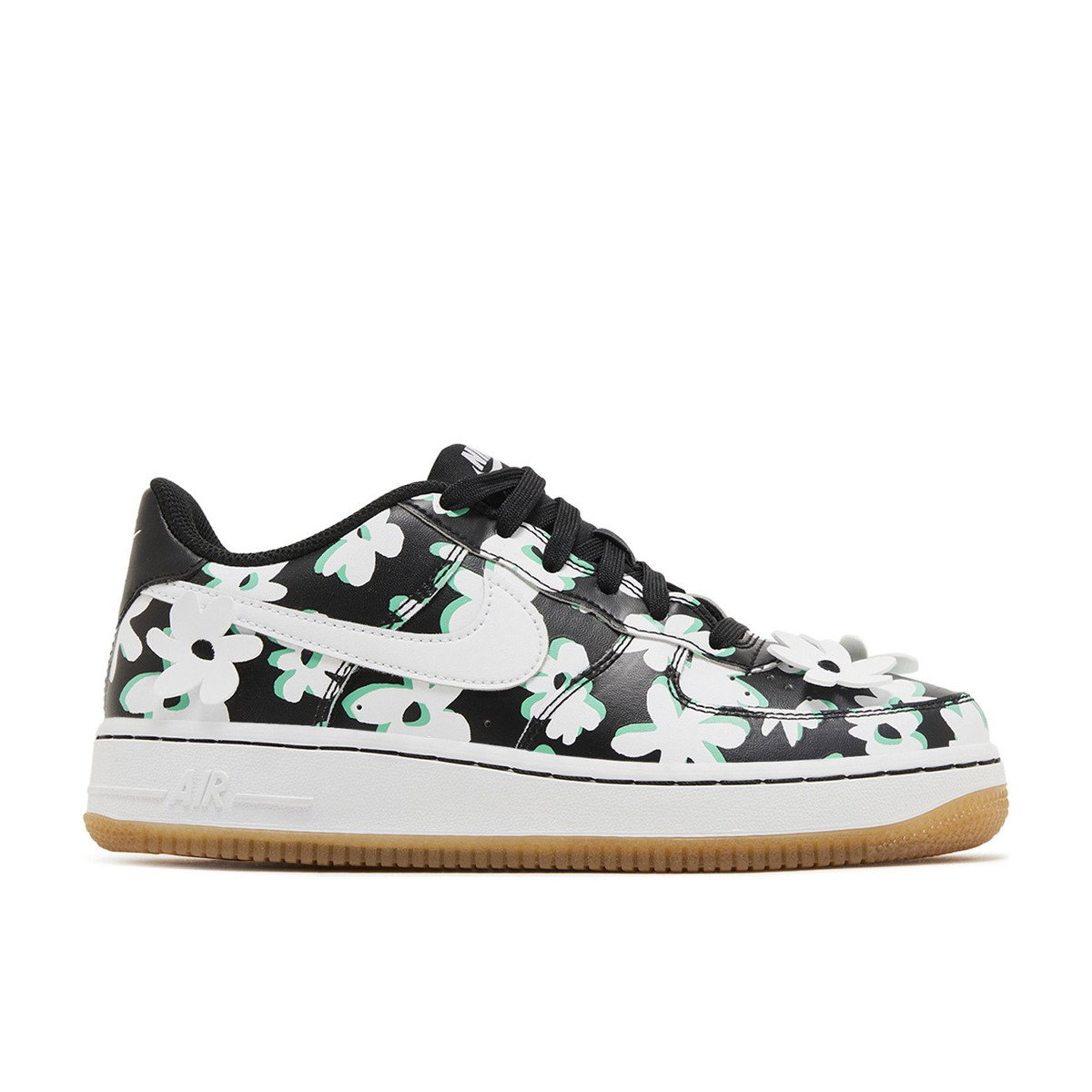 Nike Air Force 1 Low '07 LV8 Flowers GS