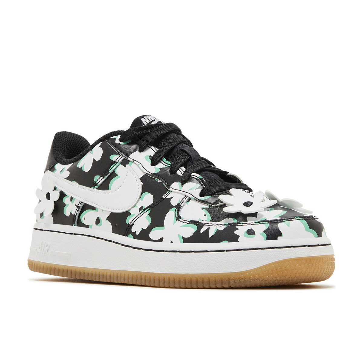 Nike Air Force 1 Low '07 LV8 Flowers GS