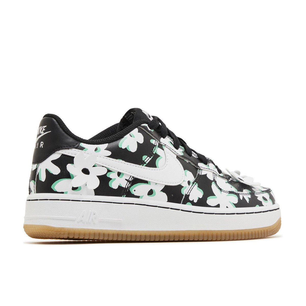 Nike Air Force 1 Low '07 LV8 Flowers GS