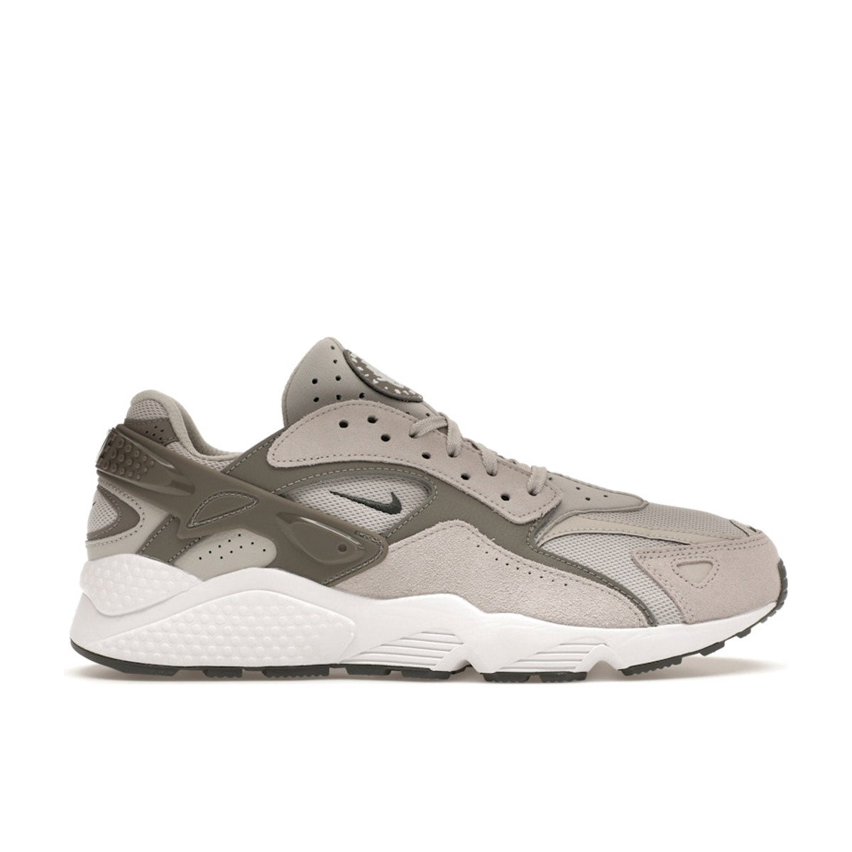 Nike Air Huarache Runner Light Iron Ore