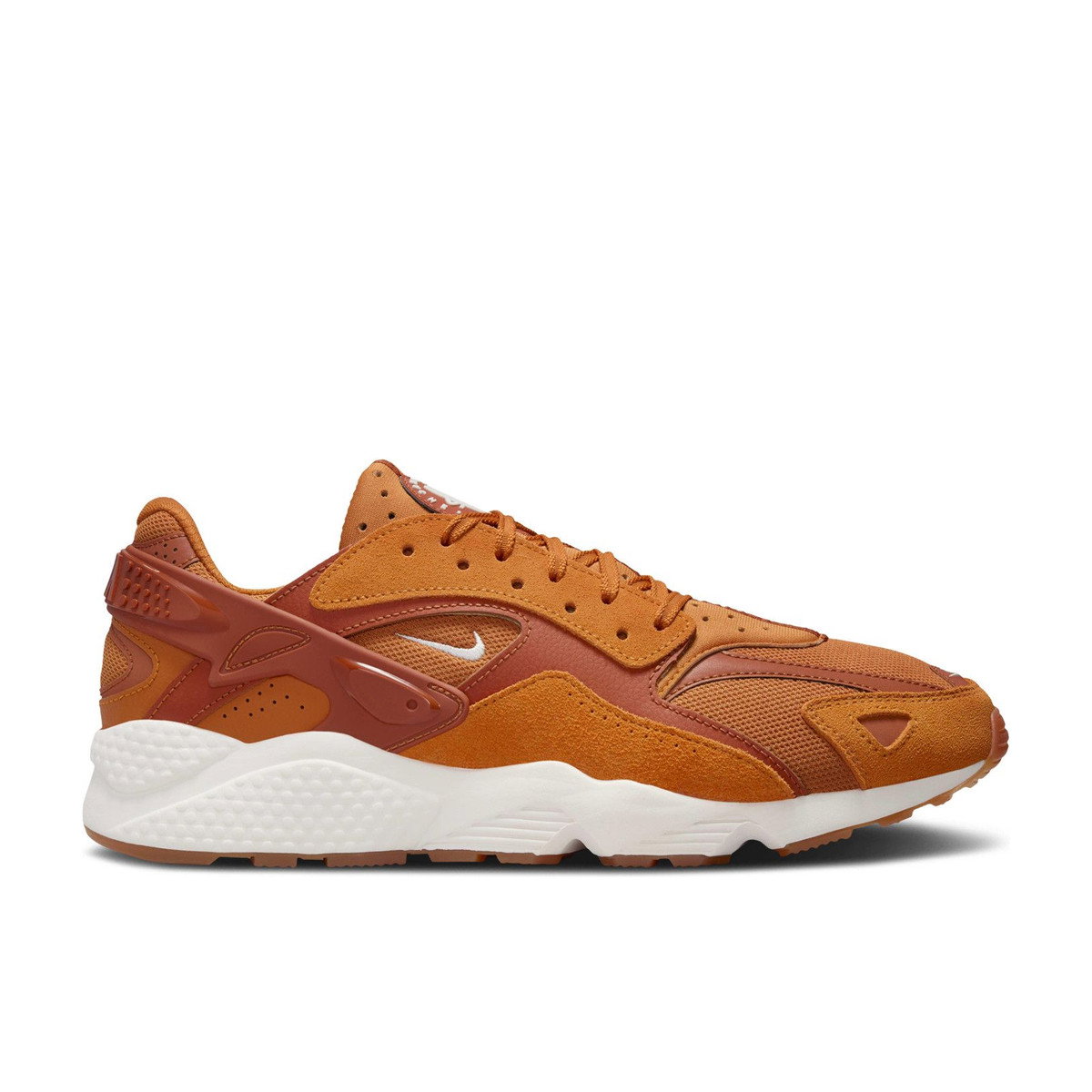 Nike Air Huarache Runner Monarch