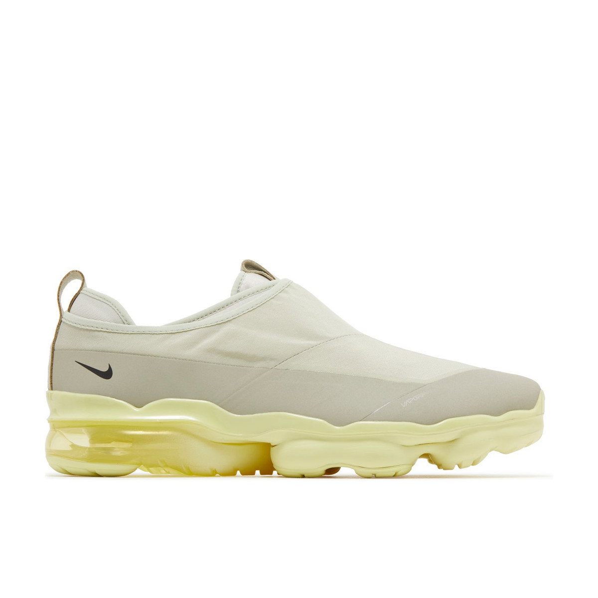 Nike Air VaporMax Moc Roam Light Stone Black Stone