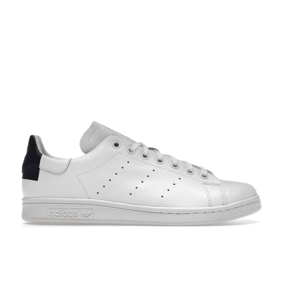 Adidas Stan Smith Recon Cloud White