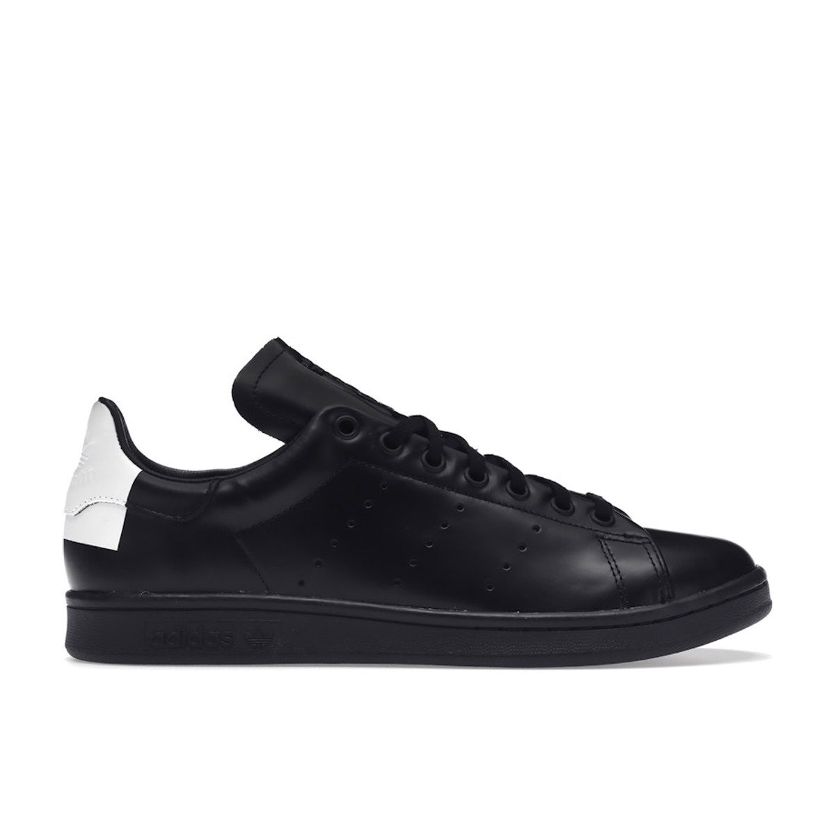Adidas Stan Smith Recon Core Black