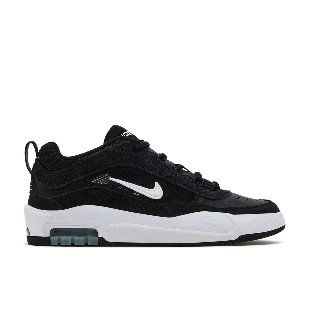 Nike SB Air Max Ishod Wair Panda