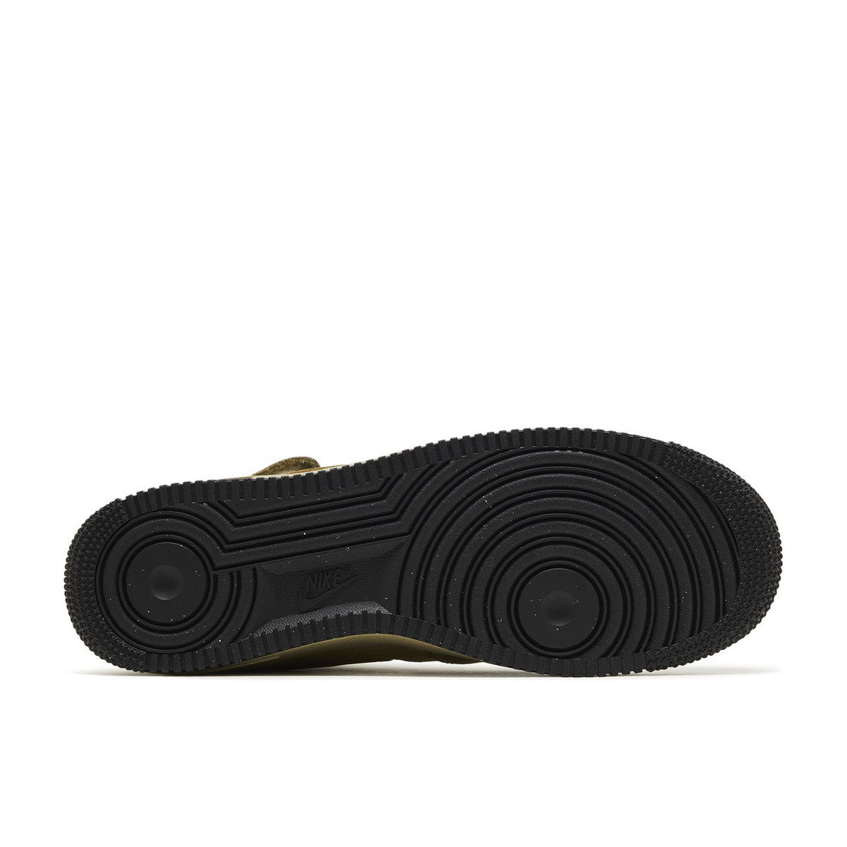 Nike Air Force 1 Mid '07 Neutral Olive