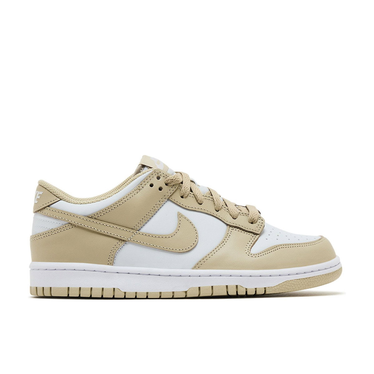 Nike Dunk Low Desert Khaki GS