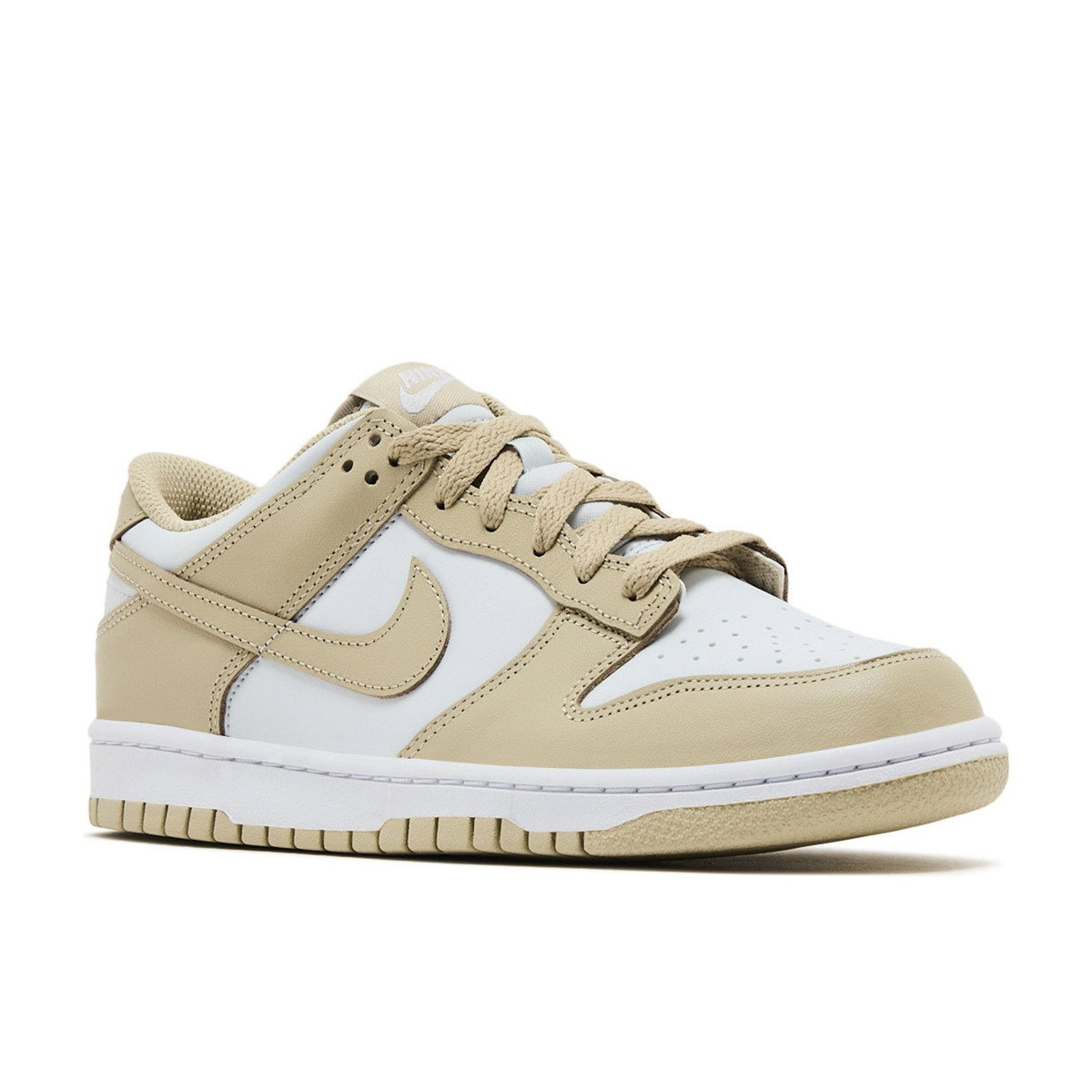 Nike Dunk Low Desert Khaki GS