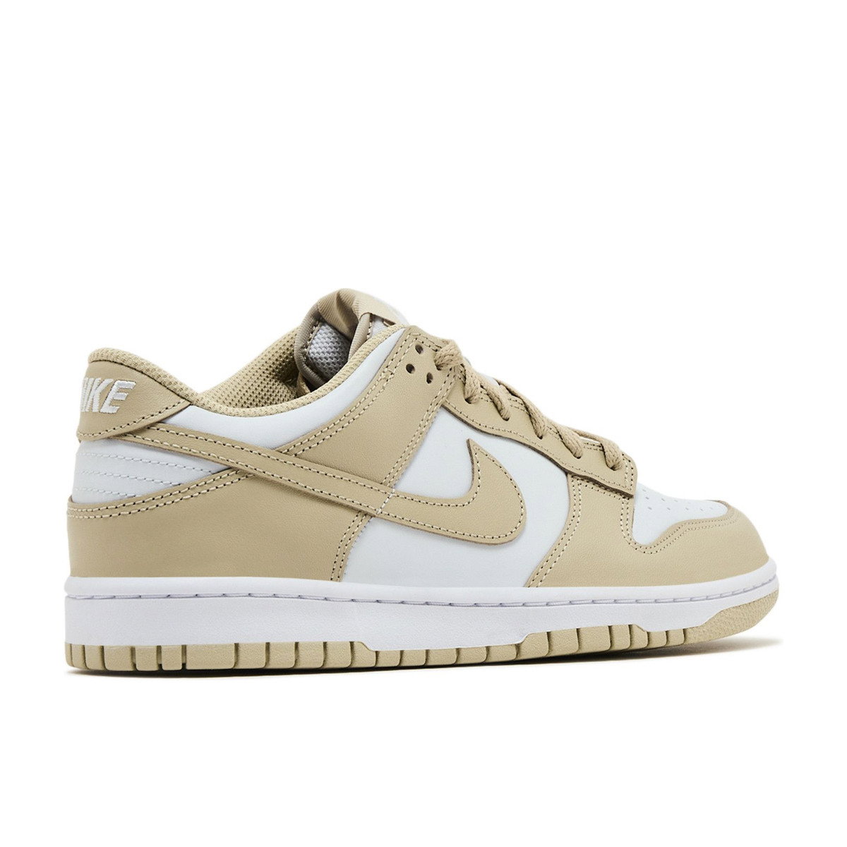 Nike Dunk Low Desert Khaki GS