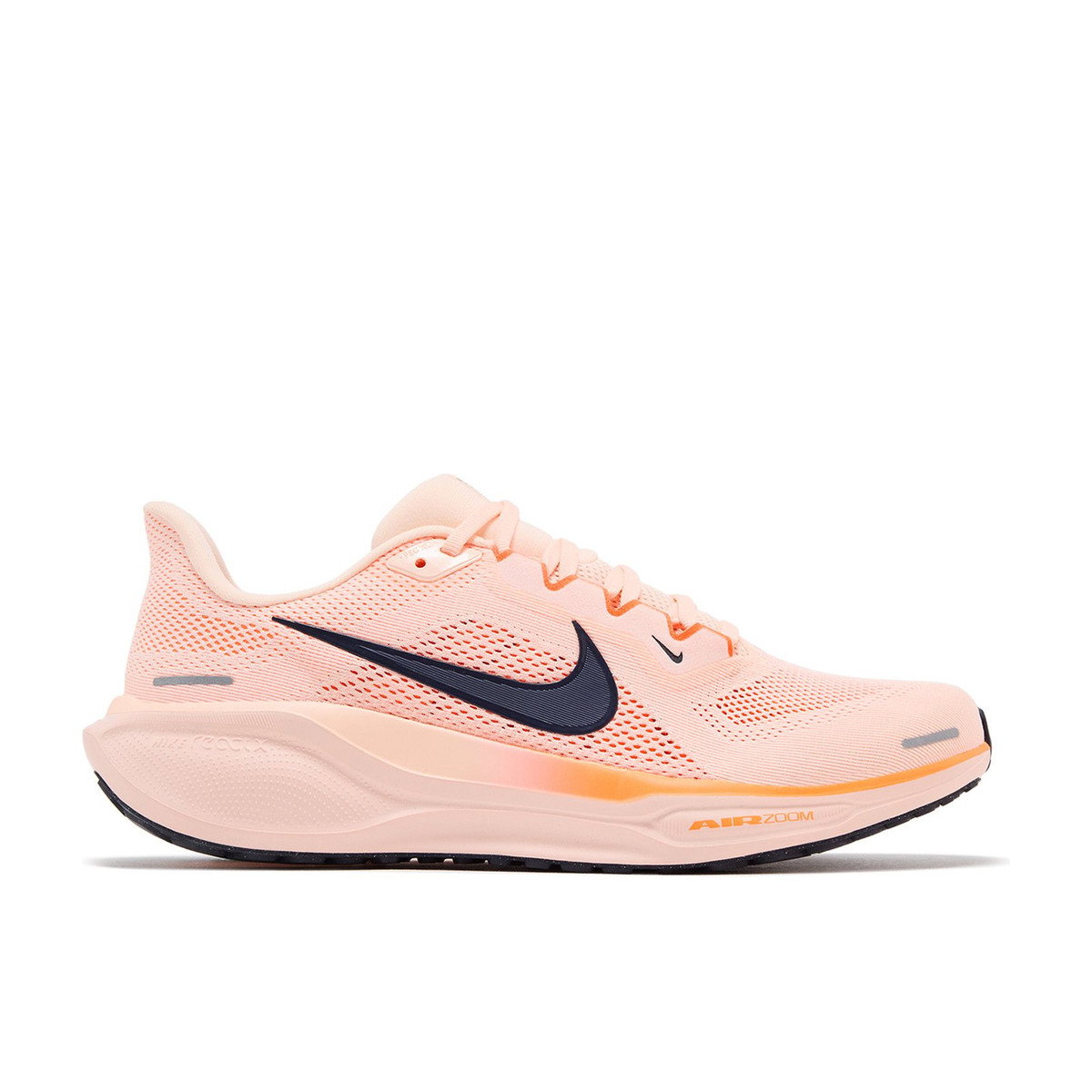 Nike Air Zoom Pegasus 41 Crimson Tint Washed Coral