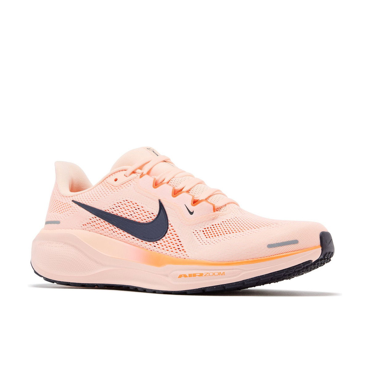 Nike Air Zoom Pegasus 41 Crimson Tint Washed Coral