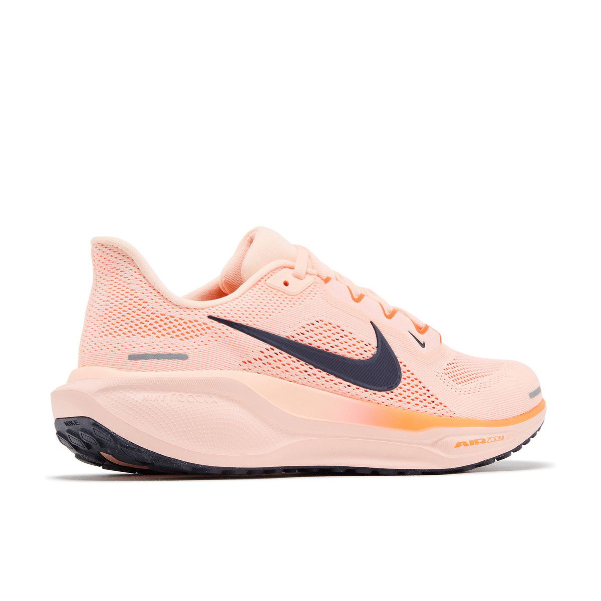 Nike Air Zoom Pegasus 41 Crimson Tint Washed Coral