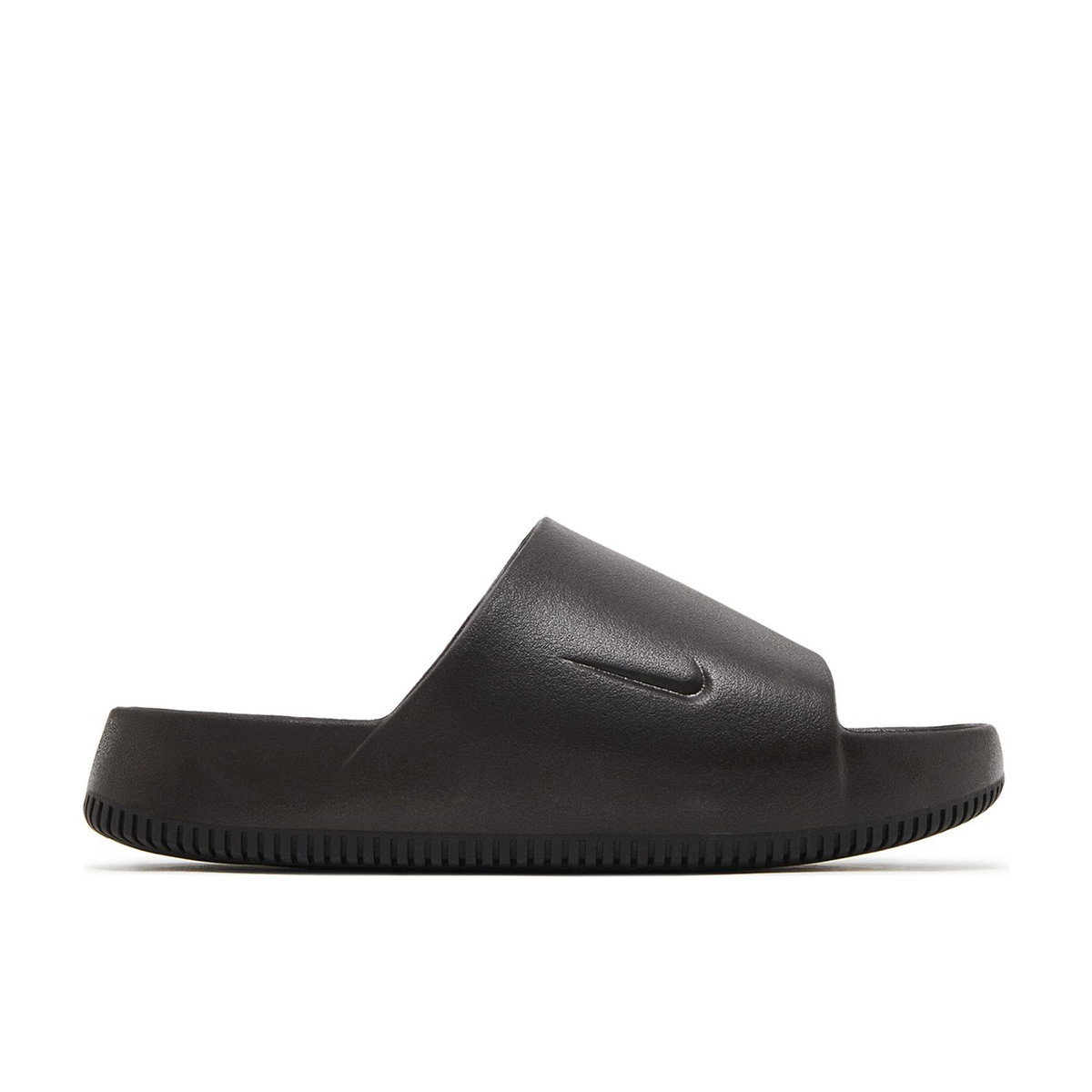 Nike Calm Slide Velvet Brown