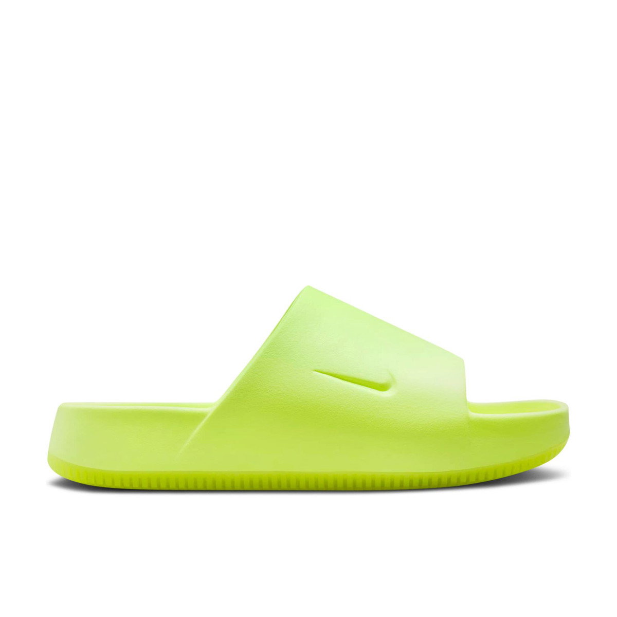 Nike Calm Slide Volt