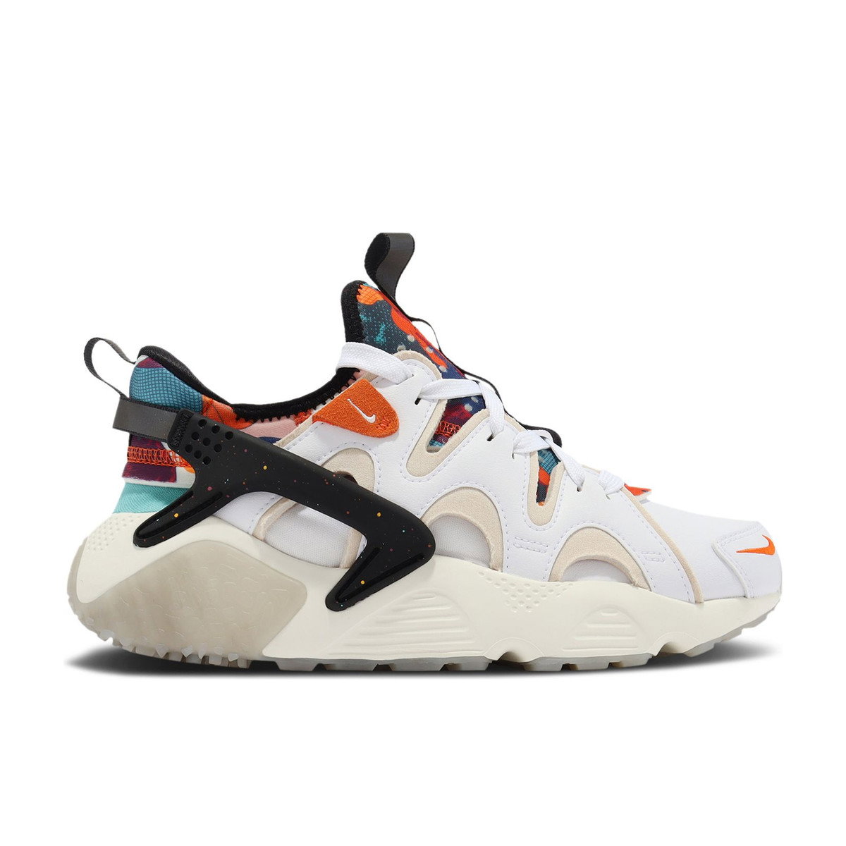 Nike Air Huarache Craft Lunar New Year Womens