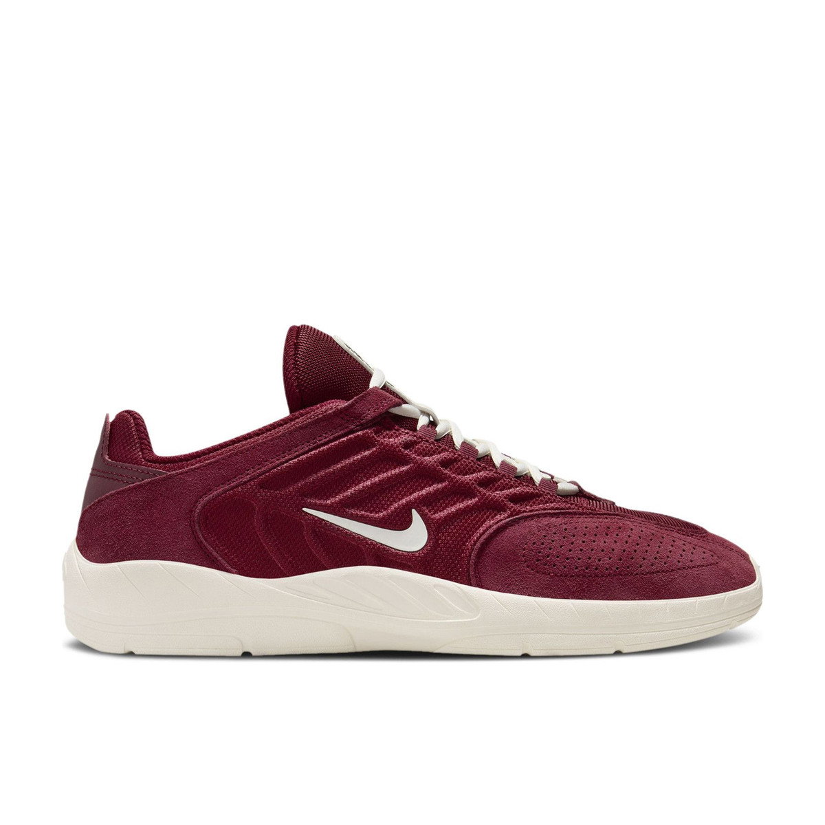Nike SB Vertebrea Team