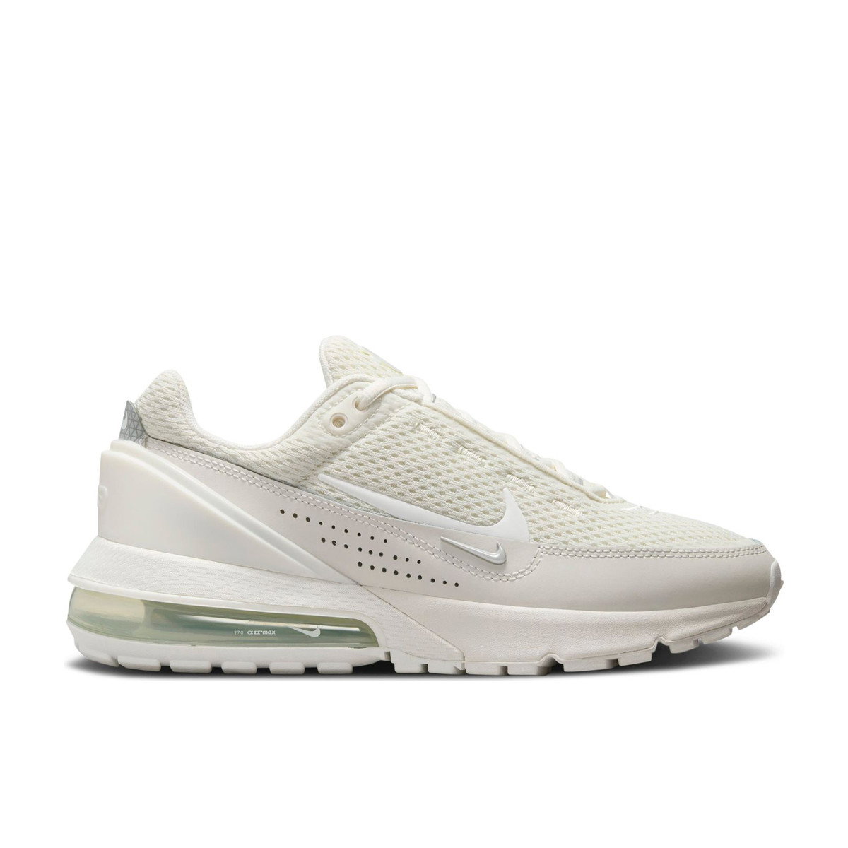 Nike Air Max Pulse Sail Womens