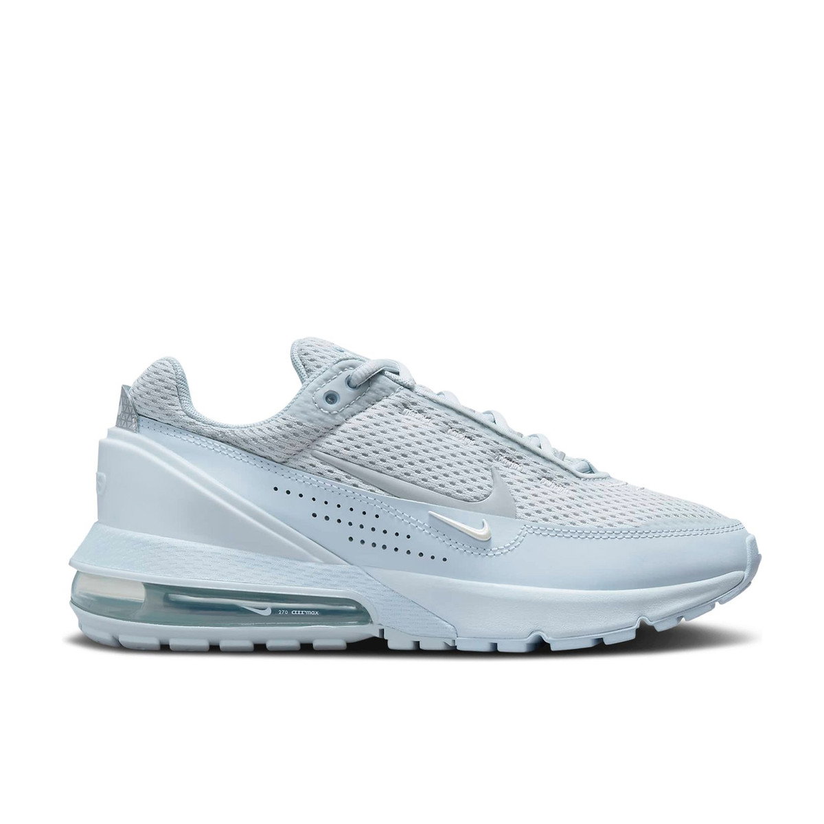Nike Air Max Pulse Aura Womens