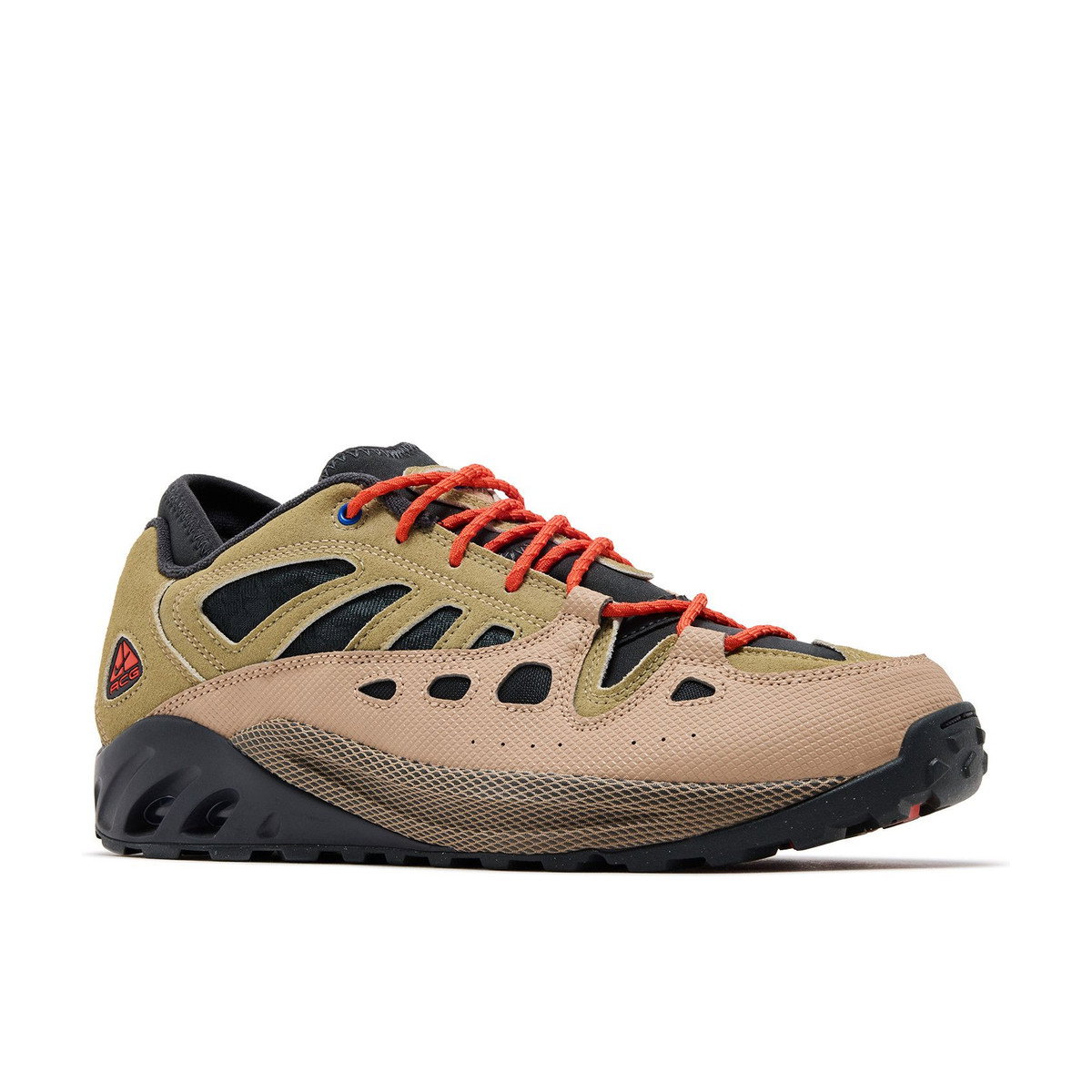 Nike ACG Air Exploraid Mowabb Neutral Olive