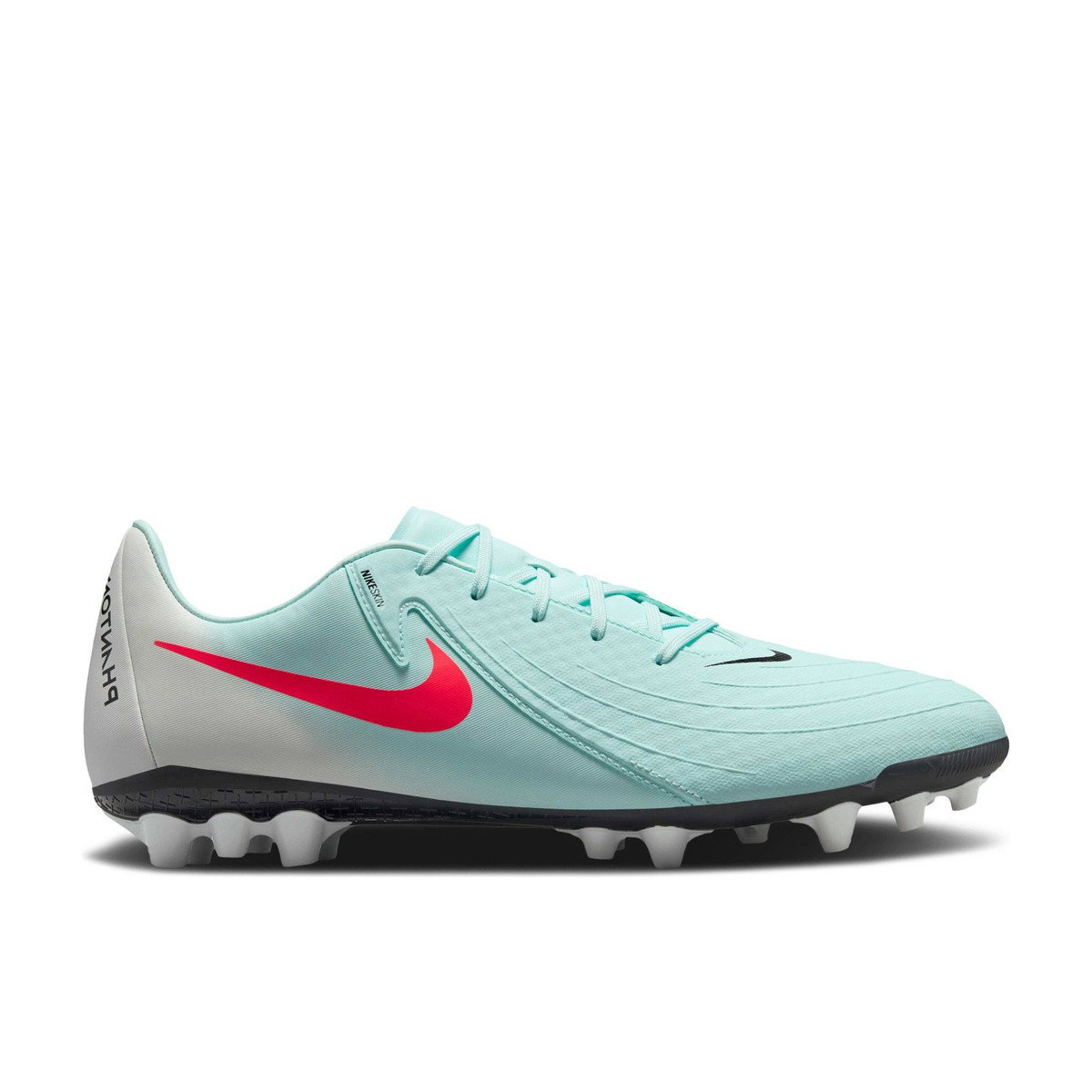 Nike Phantom GX 2 Academy AG Mad Energy Pack