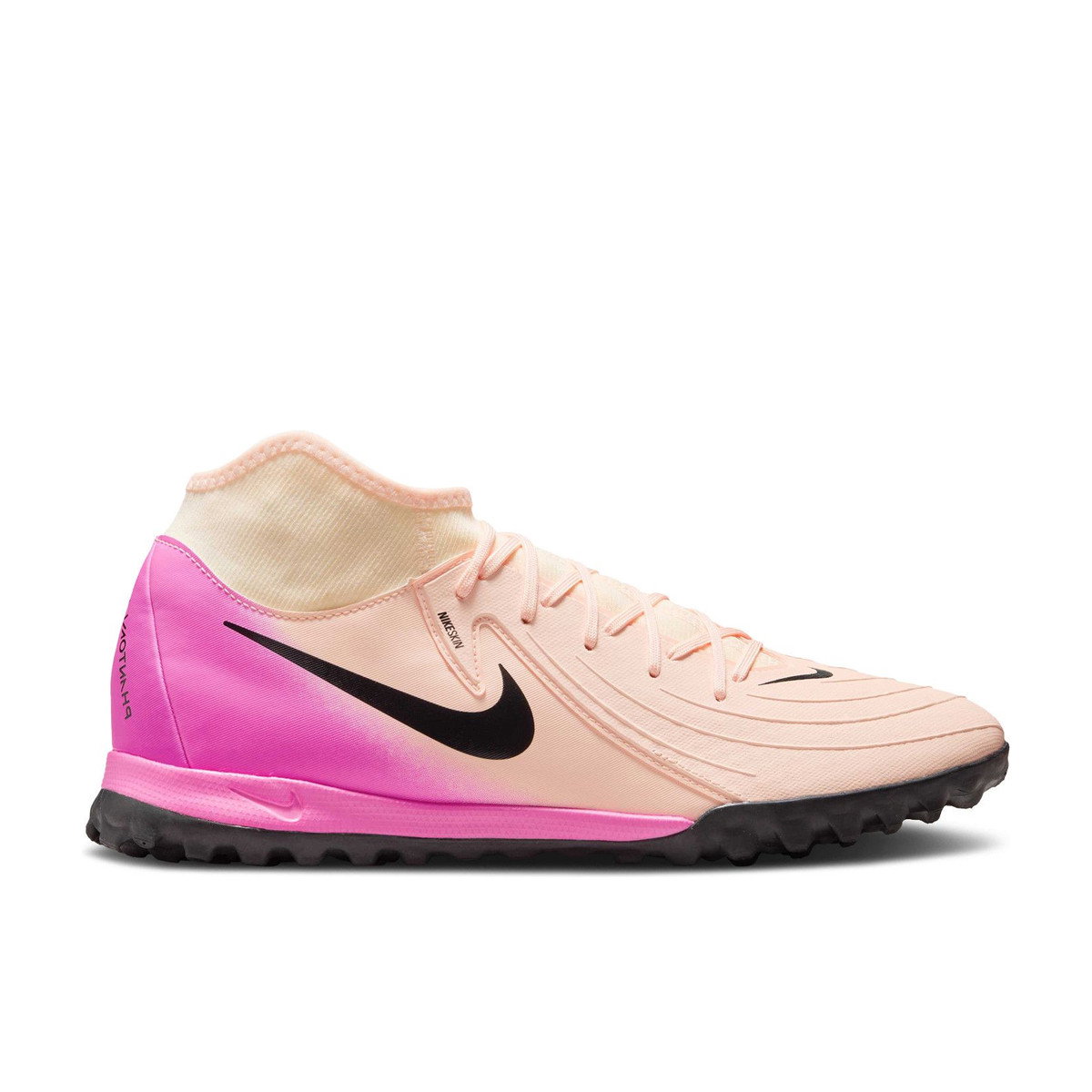 Nike Phantom Luna 2 Academy TF Prism Pack