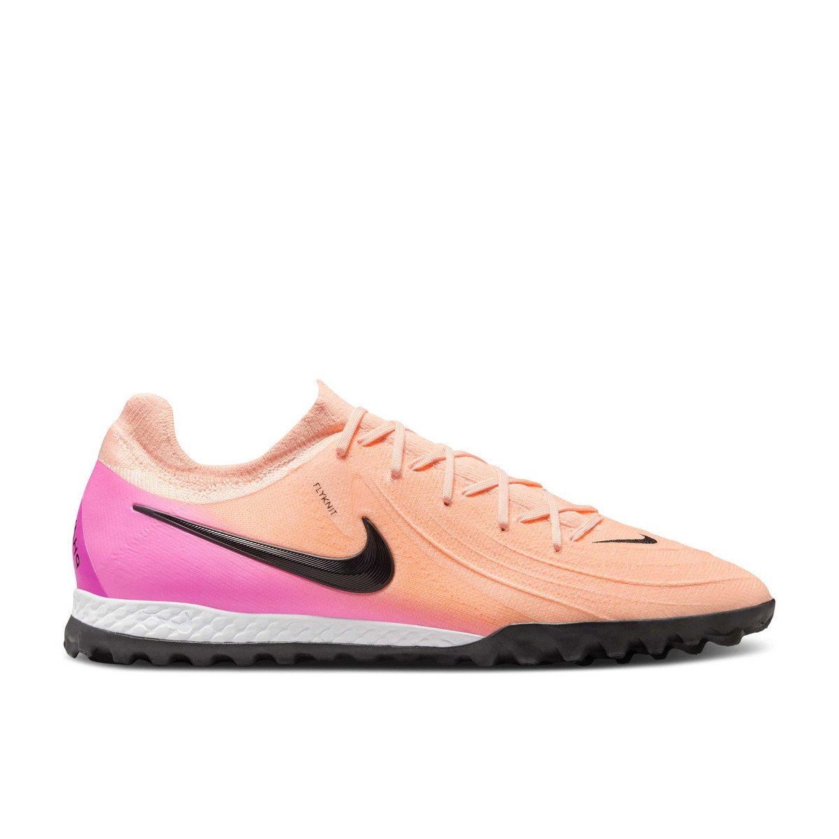 Nike Phantom GX 2 Pro TF Prism Pack