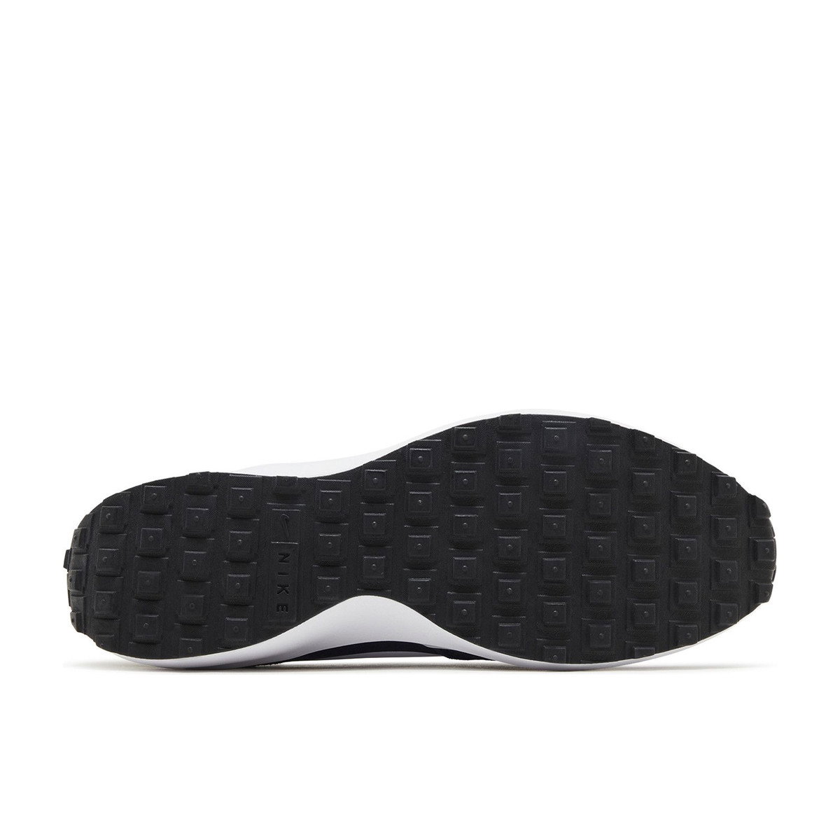 Nike Waffle Debut Midnight Navy