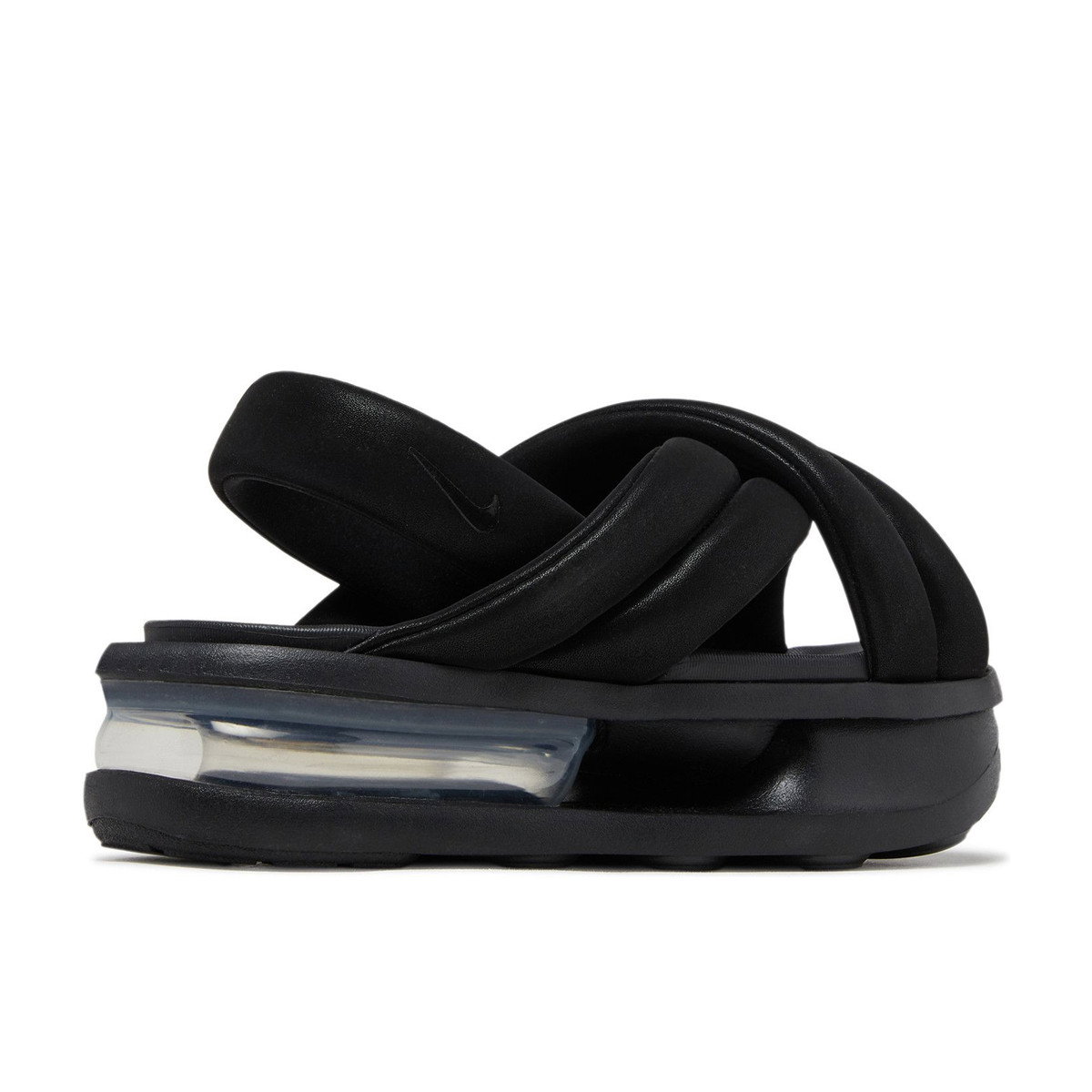 Nike Air Max Isla Sandal Anthracite Womens