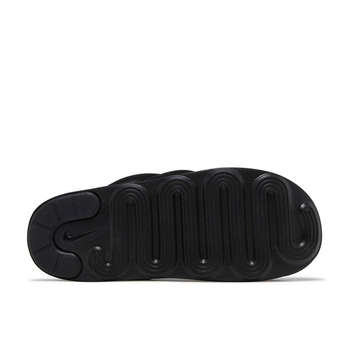 Nike Air Max Isla Sandal Anthracite Womens