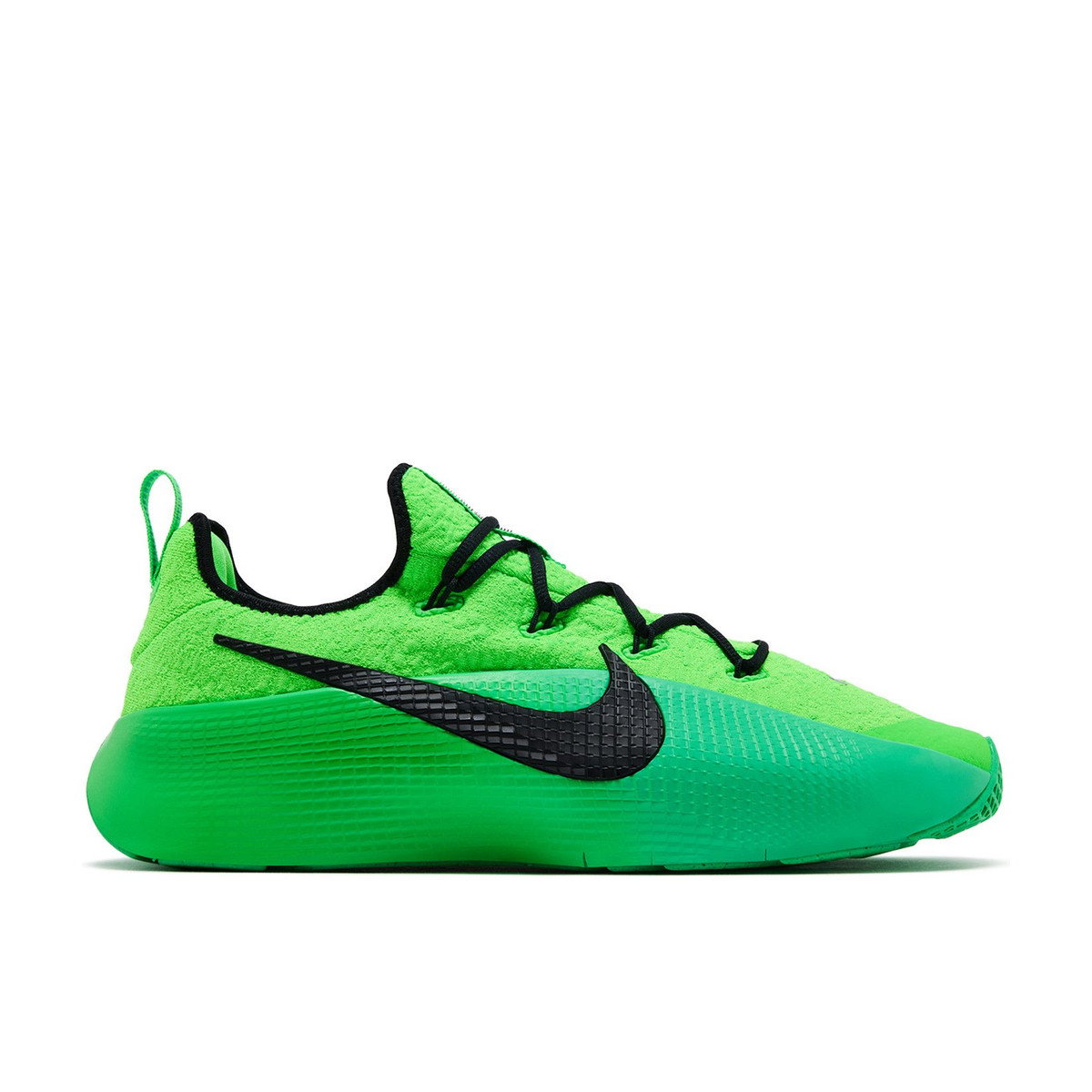 Nike LeBron TR 1 Green Strike