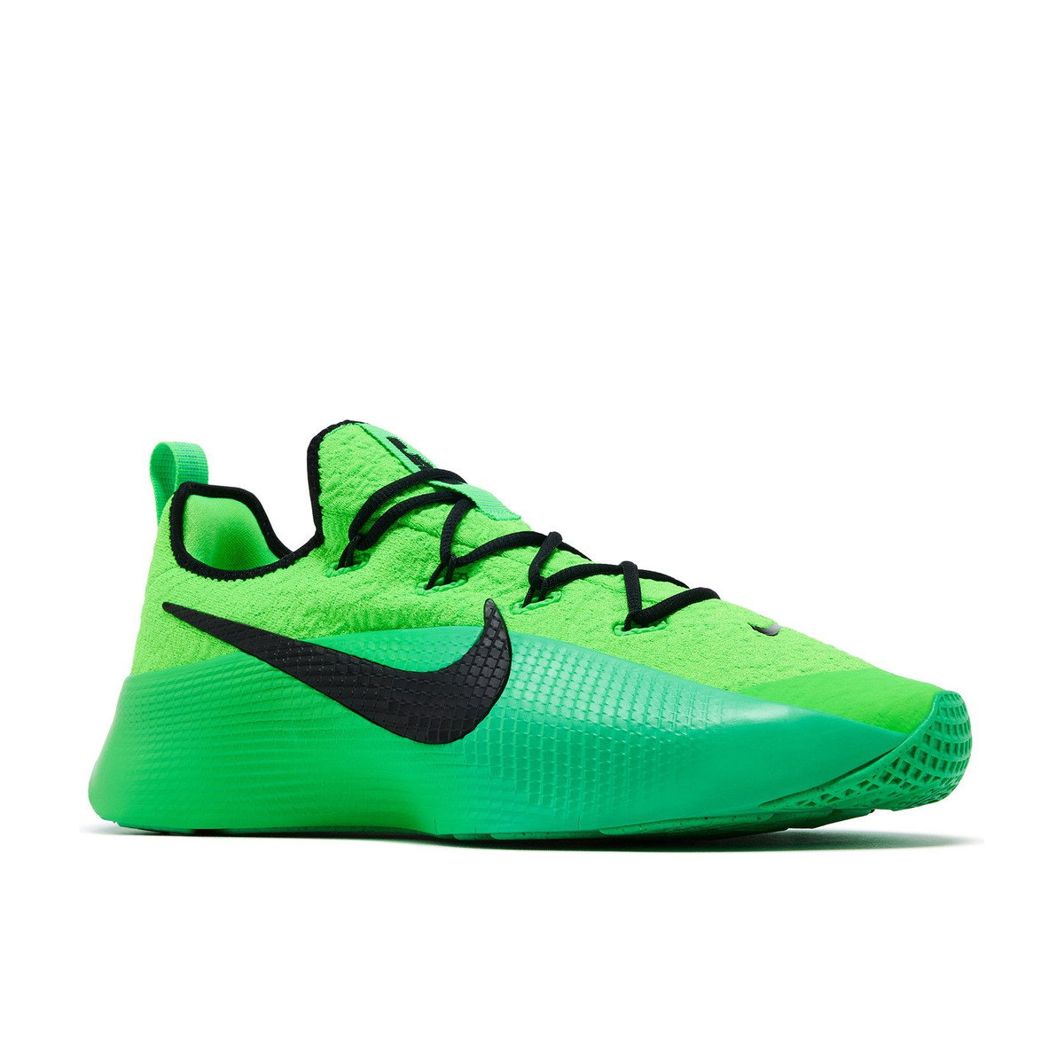 Nike LeBron TR 1 Green Strike