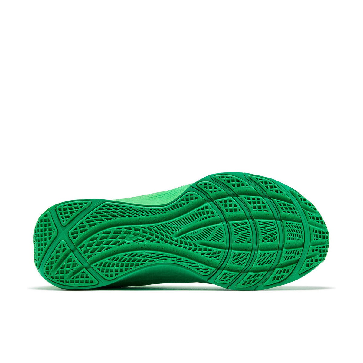 Nike LeBron TR 1 Green Strike