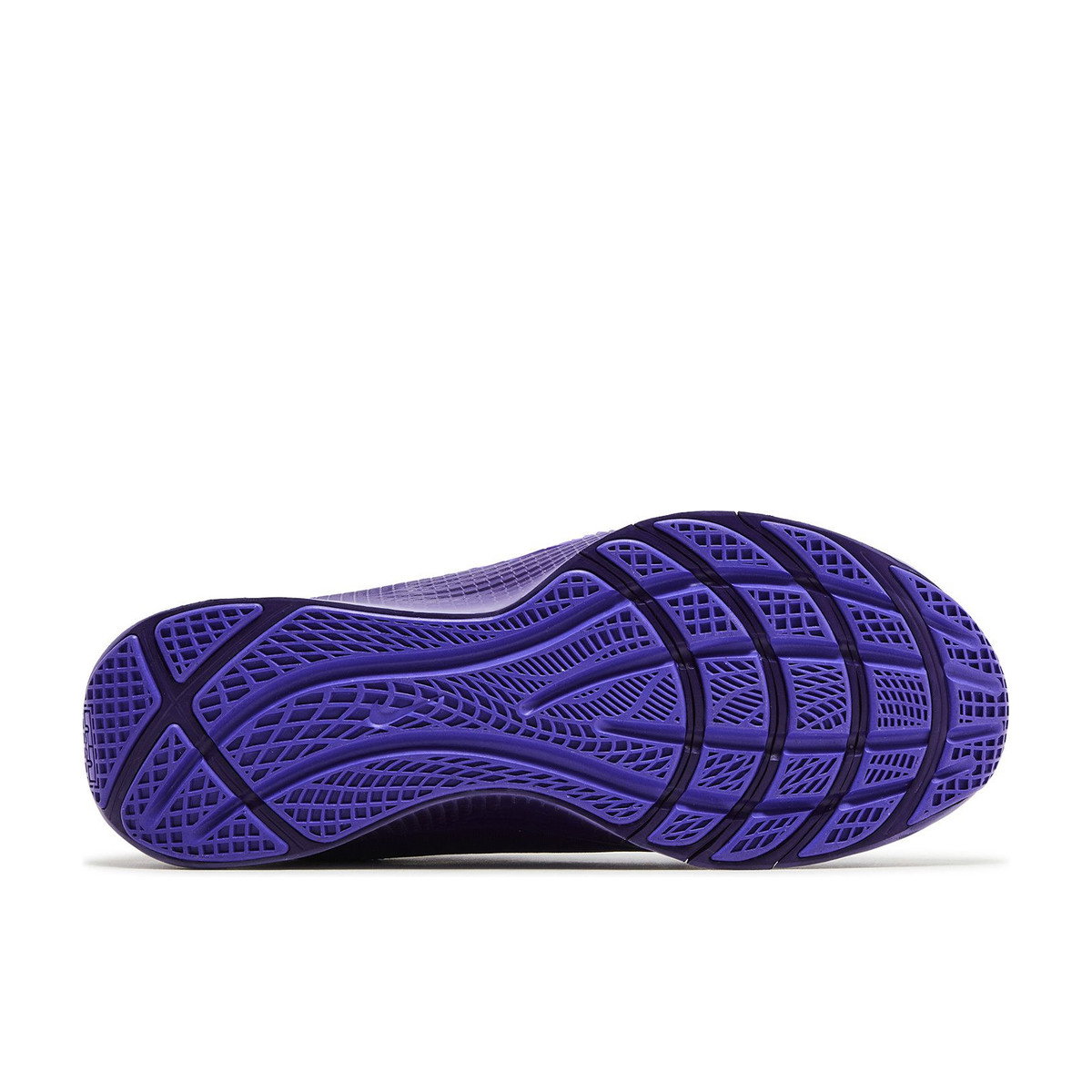 Nike LeBron TR 1 Purple Rain