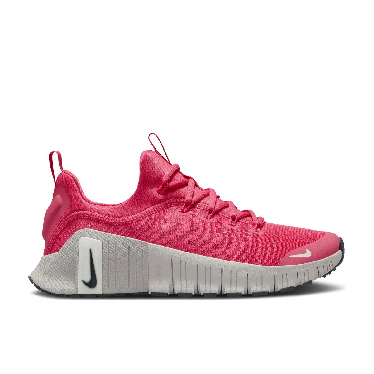 Nike Free Metcon 6 Aster Pink Womens