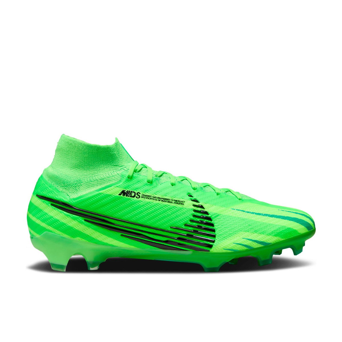 Nike Zoom Mercurial Superfly 9 Elite FG Dream Speed Strike