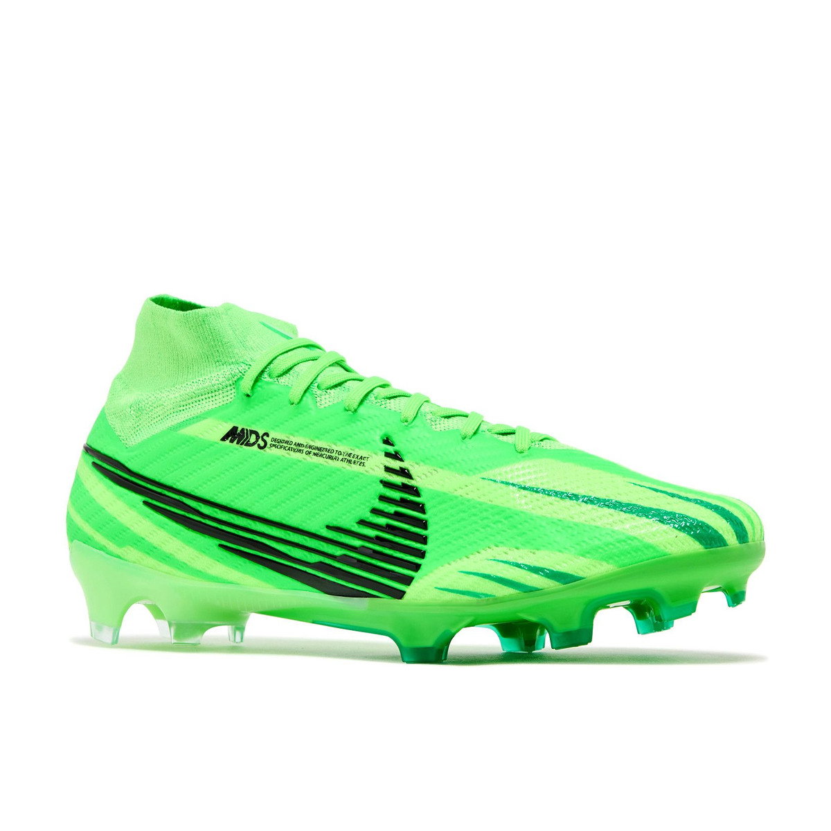 Nike Zoom Mercurial Superfly 9 Elite FG Dream Speed Strike