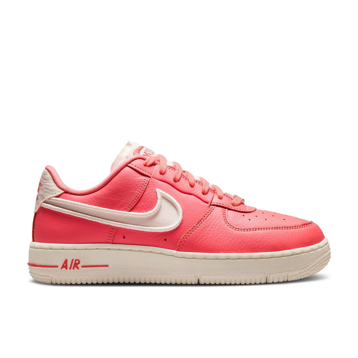 Nike Air Force 1 Low Dance Magic Ember Womens