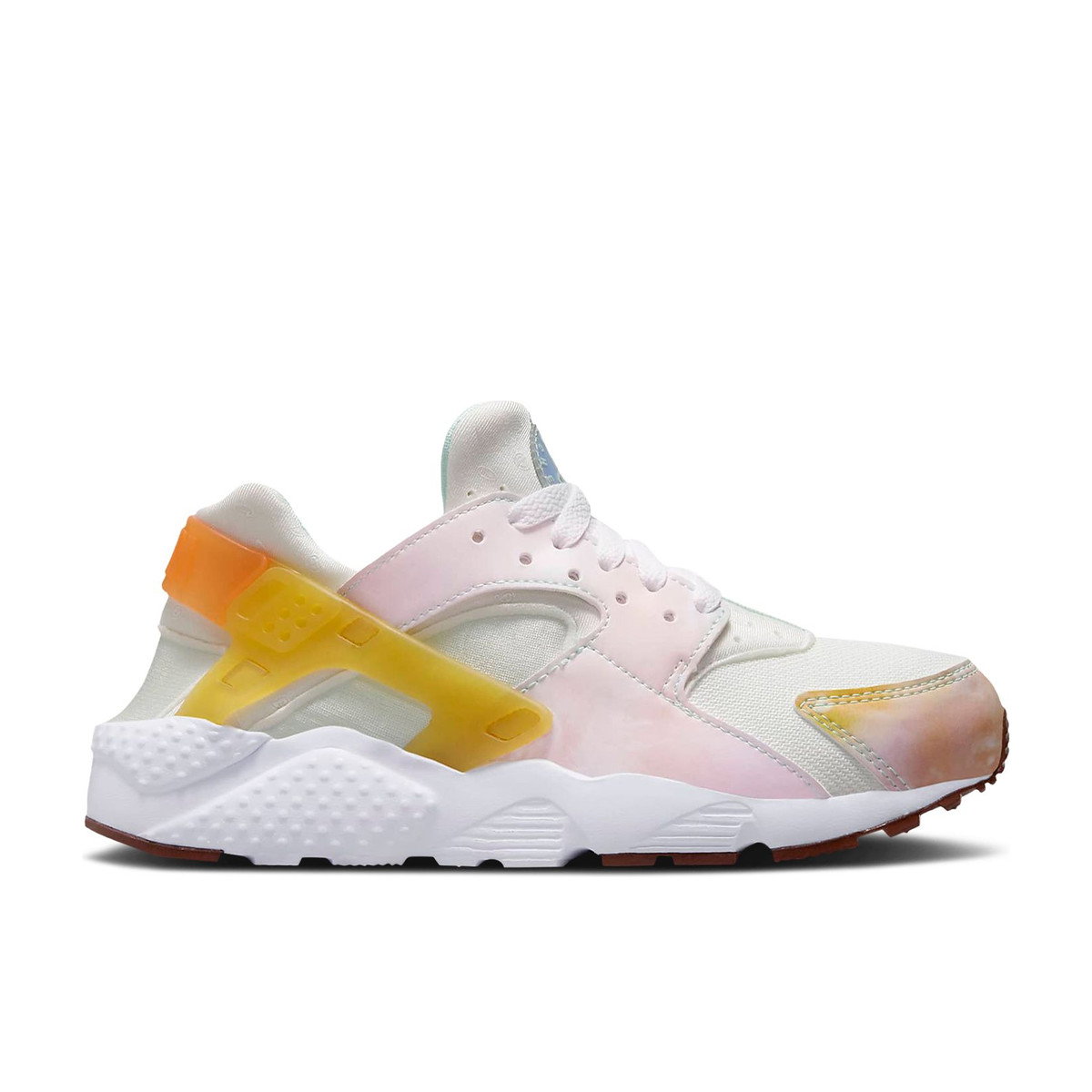 Nike Air Huarache Run Supernova GS