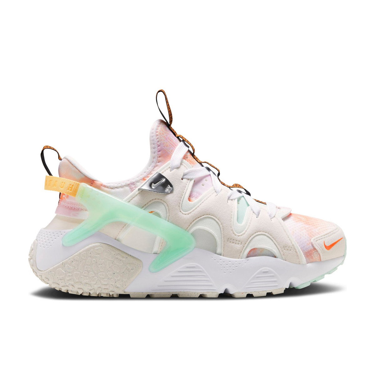 Nike Air Huarache Craft Mint Foam Womens