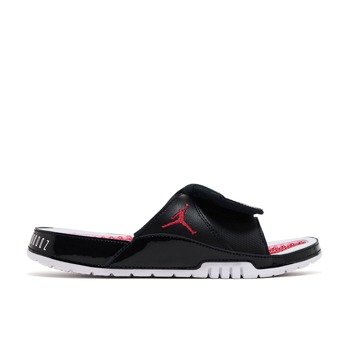 Air Jordan Hydro XI Retro Bred