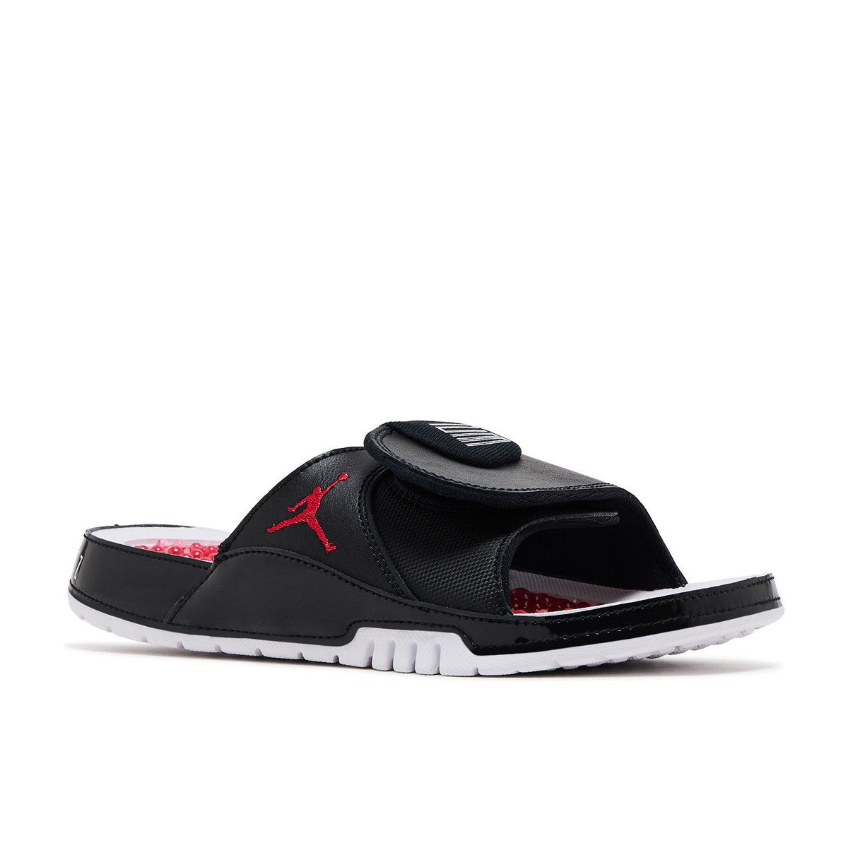 Air Jordan Hydro XI Retro Bred