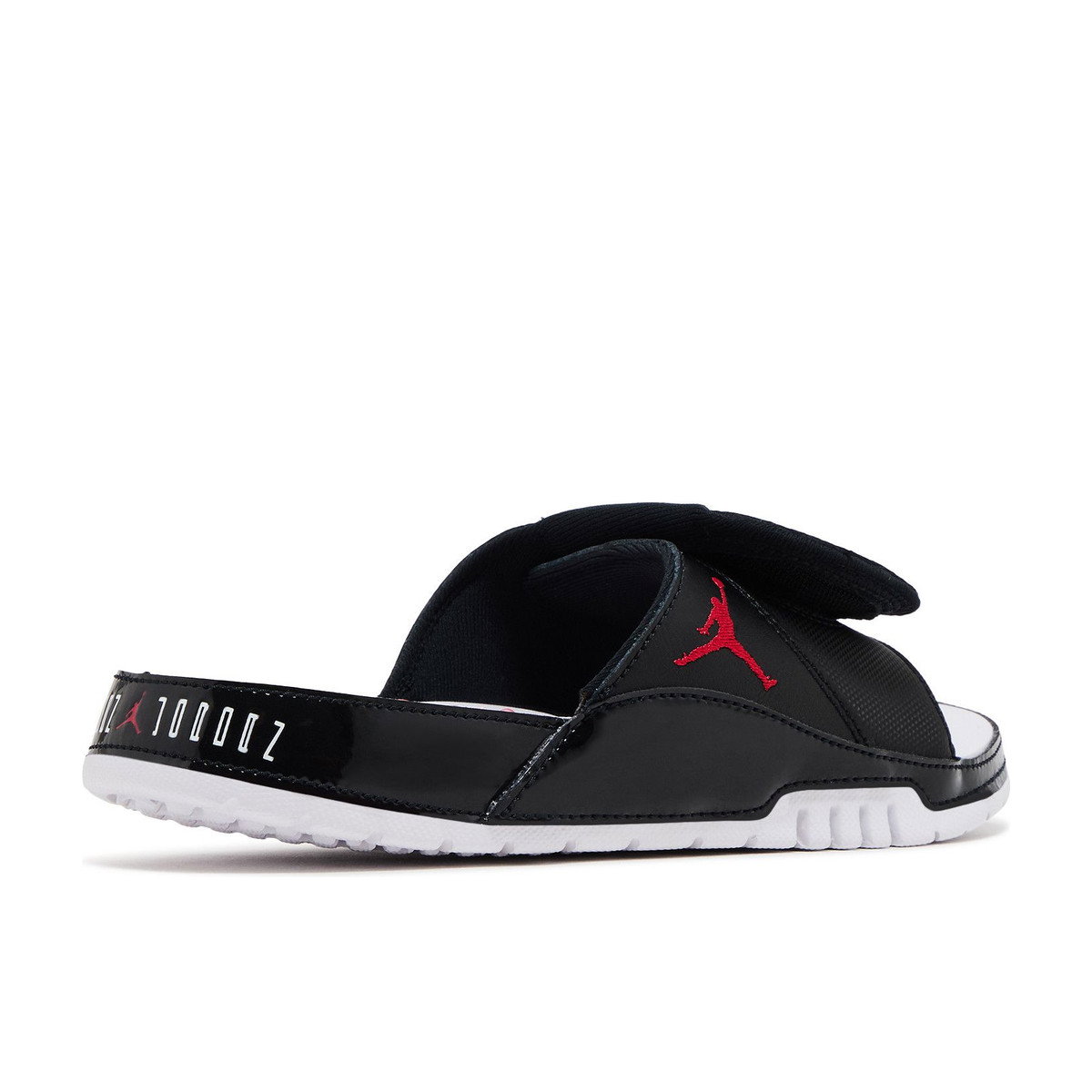 Air Jordan Hydro XI Retro Bred