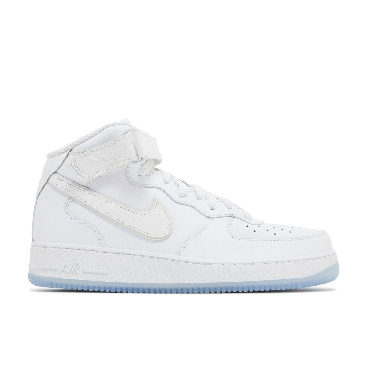 Nike Air Force 1 Mid Year of the Dragon (2023) Womens