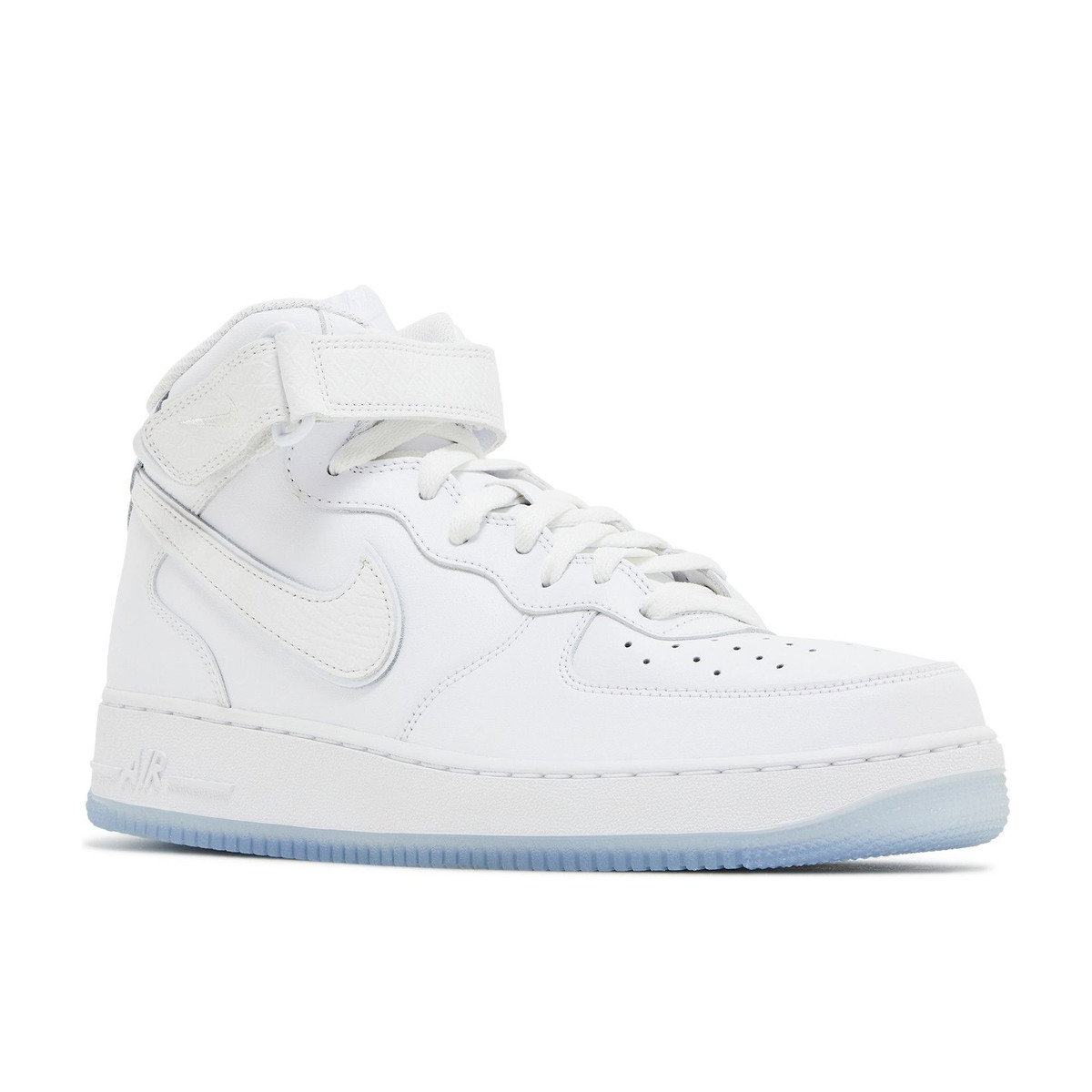 Nike Air Force 1 Mid Year of the Dragon (2023) Womens