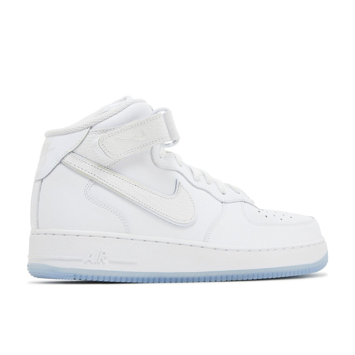 Nike Air Force 1 Mid Year of the Dragon (2023) Womens